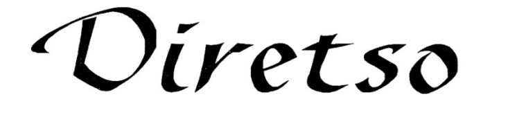 diretso